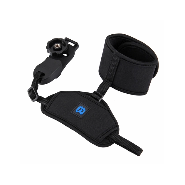 Ремінь для камери Puluz PULUZ for camera SLR (PU224) - picture 4