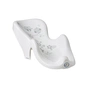 Гірка для купання Tega Baby антиковзка OWLS white (SO-003-103) - зменшене зображення 1
