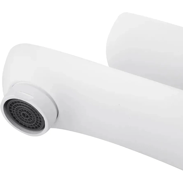 Змішувач Kroner Fulda-W010 (CV018077) - зображення 4