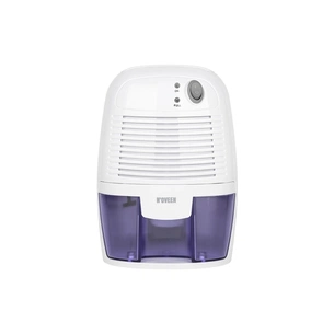 Осушувач повітря Noveen DH300 изображение 1