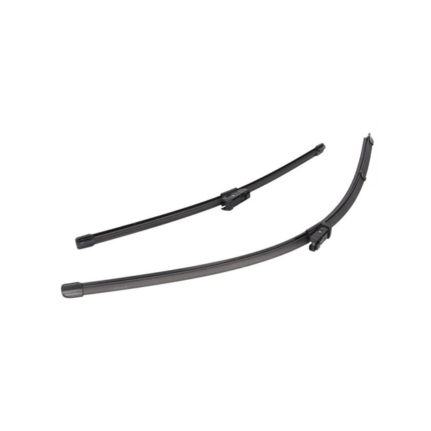 Щетка стеклоочистителя Denso DF-016 - изображение 1