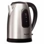 Електрочайник Panasonic NC-SK1BTQ - зменшене зображення 1