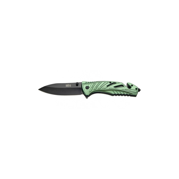 Ніж Skif Plus Horse Green (SPK6G) - изображение 1