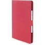 Чохол до планшета Tucano Facile Plus Universal 7-8" red (TAB-FAP8-R) - зменшене зображення 6