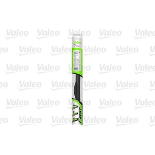 Щітка склоочисника Valeo 575826 зображення 1