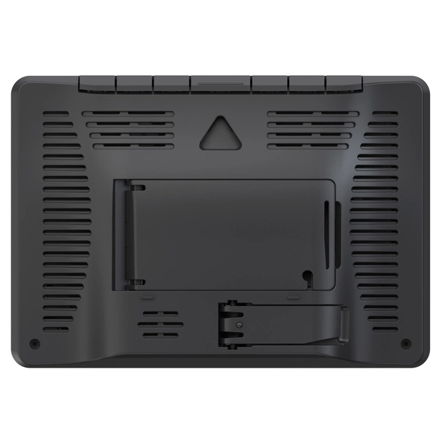 Метеостанція Sencor SWS4500 - зображення 4