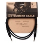 Інструментальний кабель D'Addario Classic Series Instrument Cable 1.5m (PW-CGT-05) - preview 4