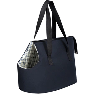 Переноска для тварин Природа BAG (4823082432752) зображення 1