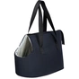 Переноска для тварин Природа BAG (4823082432752) - зменшене зображення 1