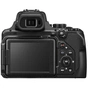 Цифровий фотоапарат Nikon Coolpix P1100 (VQA170EA) - зменшене зображення 3