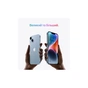 Мобільний телефон Apple iPhone 14 128Gb (Grade B) Starlight USED (iP14__12Sta_B) - зменшене зображення 7