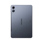 Планшет Doogee Tab G6 Max 13.4" 6/256GB 4G (LTE) Grey (6923740291283) - зменшене зображення 3