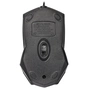 Мишка Defender Guide MB-751 Black (52751) - зменшене зображення 4