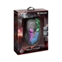 Мишка Defender Bulletstorm GM-928 USB Black (52928) - зменшене зображення 7