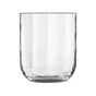 Набір склянок Luigi Bormioli Bach Gin Glass C 516 60 cl 4 шт/уп (12976/01) - зменшене зображення 1