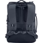 Рюкзак для ноутбука HP 15.6" Travel 25 Liter, gray (6H2D8AA) - зменшене зображення 2