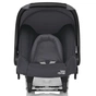 Автокрісло Britax-Romer Baby-Safe Storm Grey (2000030765) - зменшене зображення 2