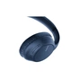 Навушники Sony WHCH710N Blue (WHCH710NL.CE7) - зменшене зображення 5
