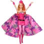 Лялька Barbie Кара з мультфільму Barbie Суперпринцеса (CDY61) - уменьшенное изображение 2