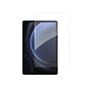 Стекло защитное ACCLAB Full Glue Samsung Galaxy Tab S10 Lite SM-X400/SM-X406/SM-X406B 10.9" (1283126636707) - уменьшенное изображение 2