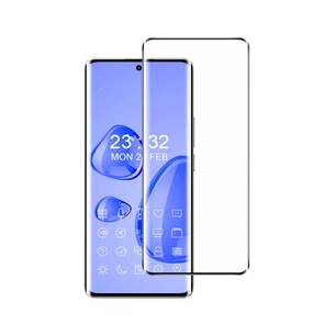 Скло захисне PowerPlant 3D OnePlus Ace 2 (GL603432) зображення 1