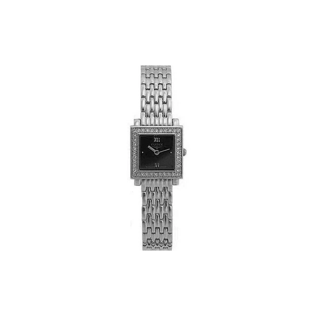Наручний годинник Elysee 2845269B - зображення 1