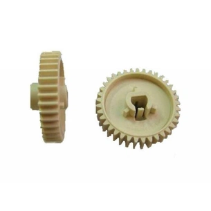 Шестерня Canon MF3110/29T аналог FU5-0713 AHK (3205919) зображення 1