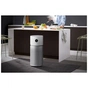 Очисник повітря Xiaomi Smart Air Purifier Elite - зменшене зображення 9