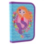 Пенал Smart HP-03 Mermaid (532043) - зменшене зображення 1
