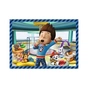 Пазл Trefl Paw Patrol Собачі справи 4 in 1 (35, 48, 54, 70) елемента (5900511346503) - зменшене зображення 3