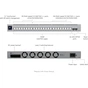 Коммутатор сетевой Ubiquiti USW-PRO-XG-24 - уменьшенное изображение 8