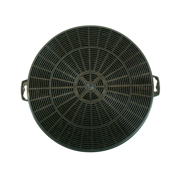 Вугільний фільтр для витяжки Cata V-OMEGA-Q-OMNIUM (02859391) - picture 2