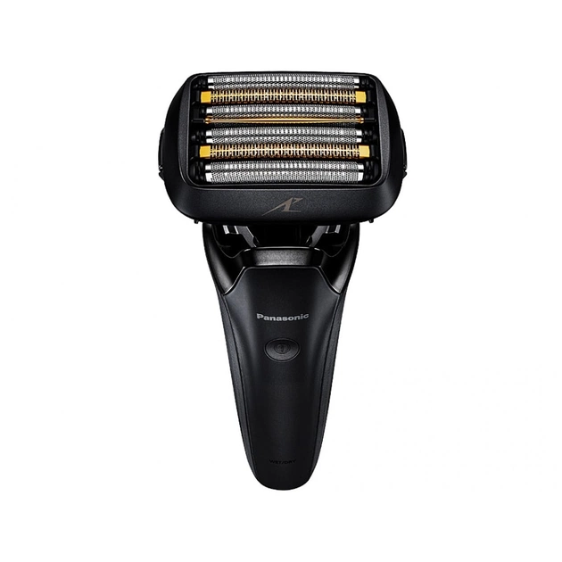 Электробритва Panasonic ES-LS9A-K820 - изображение 6