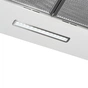 Витяжка Pyramida MX 60 (450) B WH - зменшене зображення 4