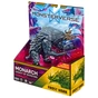Фігурка Godzilla vs. Kong Морозний варк (35874) - зменшене зображення 3