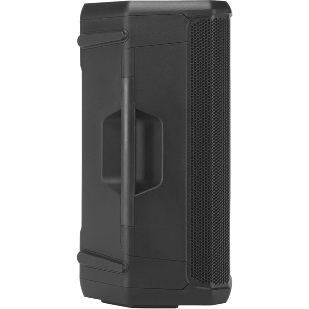 Акустична система JBL PRX912 Black (JBL-PRX912-EK) - picture 4