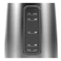 Електрочайник Bosch TWK5P475 - зменшене зображення 6
