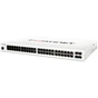 Комутатор мережевий Fortinet FS-148E - зменшене зображення 3
