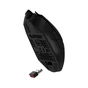 Мишка A4Tech Bloody R36 Ultra Wireless Stone Black (4711421000178) - зменшене зображення 3