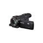 Цифрова відеокамера Panasonic HC-VXF990EEK - зменшене зображення 2