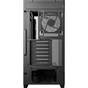 Корпус Deepcool CG580 4F Black (R-CG580-BKADA4-G-1) - уменьшенное изображение 10