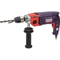 Дриль Sparky BUR2 250E - зменшене зображення 1