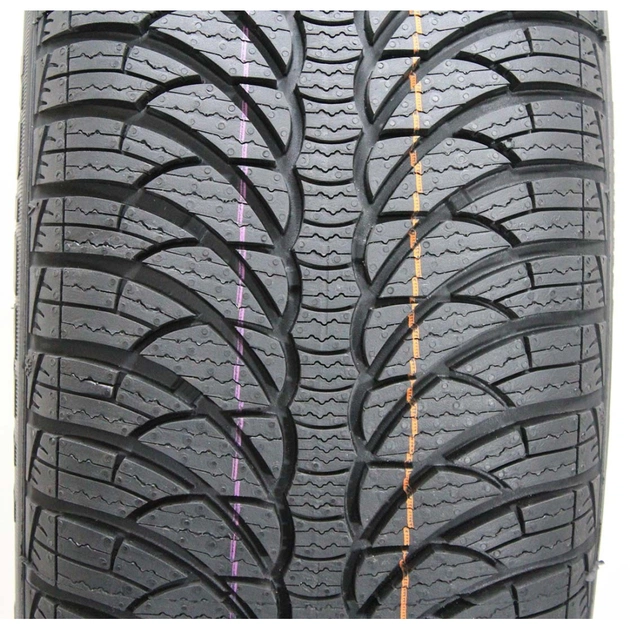 Шина Fulda Kristall Montero 3 155/65R14 75T (067053120049070108079) - изображение 4
