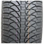 Шина Fulda Kristall Montero 3 155/65R14 75T (067053120049070108079) - зменшене зображення 4