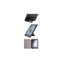 Чехол для электронной книги BeCover Ultra Slim Origami Amazon Kindle 11th Gen. 2022 6" Black (708857) - уменьшенное изображение 3