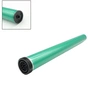 Фотобарабан Samsung SL-M2620/2820 ECO Line Welldo (WDDS2620LECO) - уменьшенное изображение 1