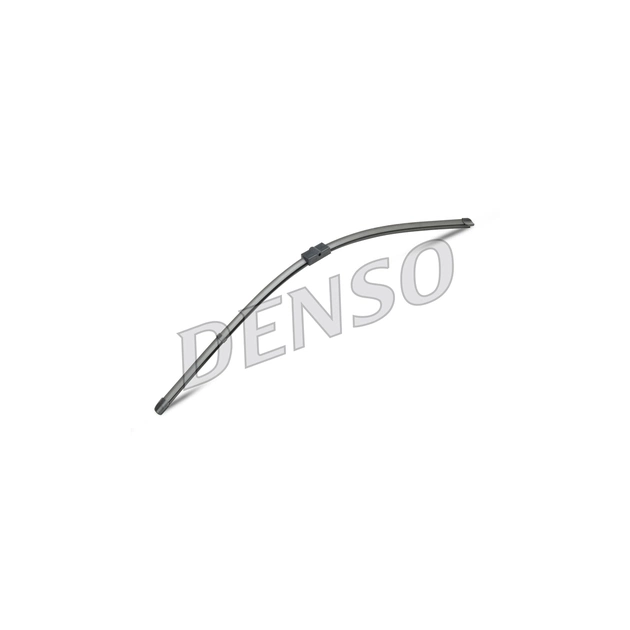 Щетка стеклоочистителя Denso DF-123 - изображение 1