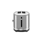 Тостер KitchenAid 5KMT2116ECU - зменшене зображення 2