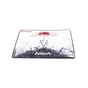 Килимок для мишки A4Tech Bloody BP-45 (4711421981248) - зменшене зображення 2