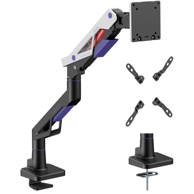 Кронштейн GamePro MAG703BW - picture 1